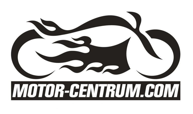 MOTOR-CENTRUM.COM